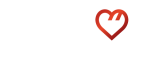 logo-w